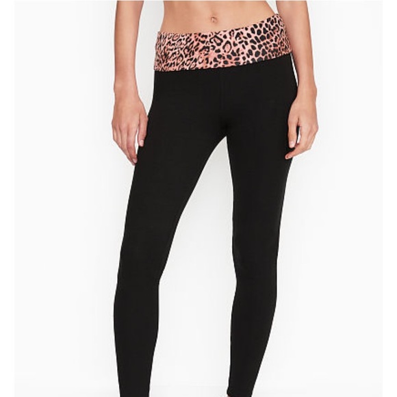 Victorias Secret Incredible Mostloved 